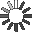 法青樹